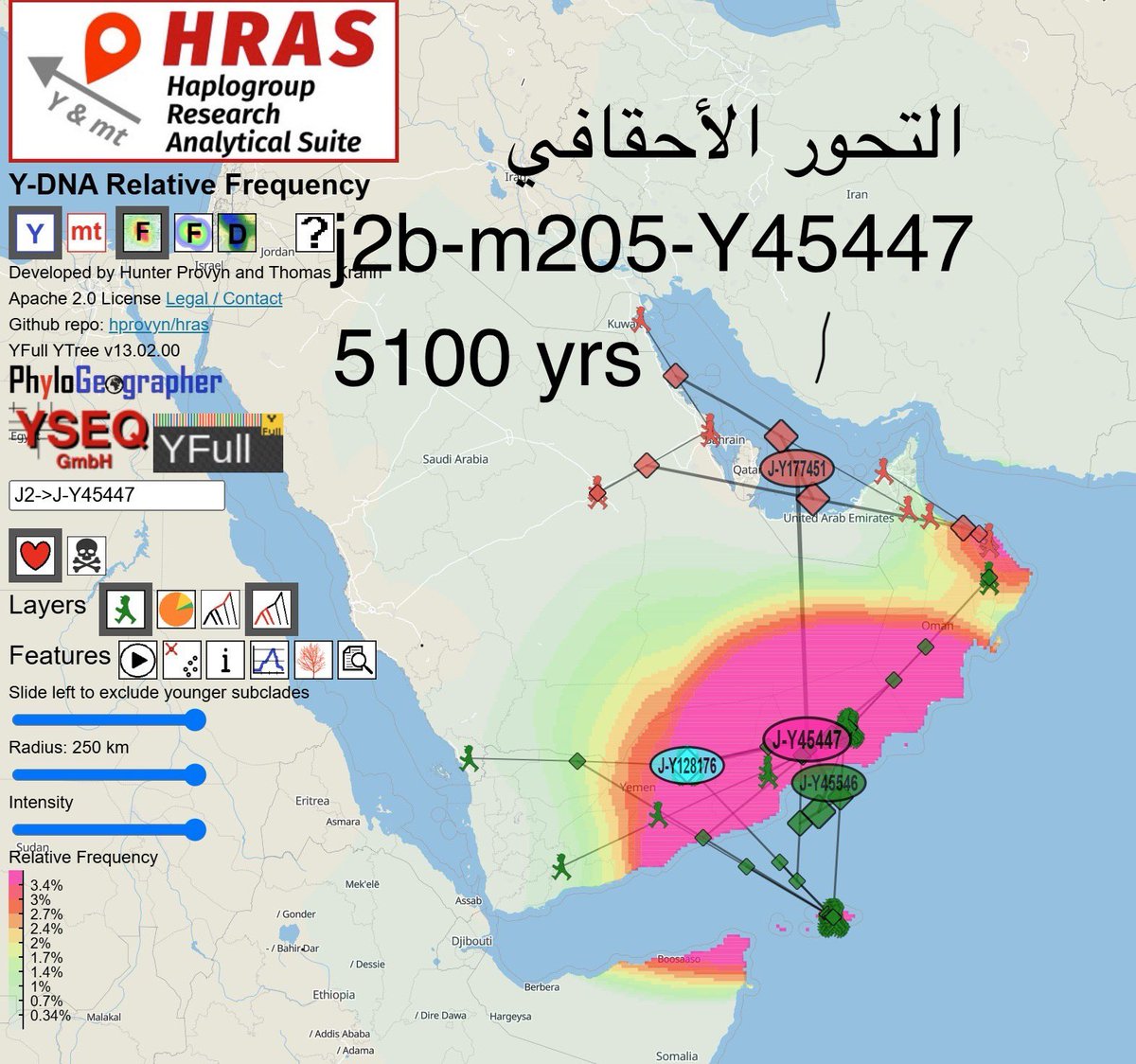 j2b-M205 tweet media