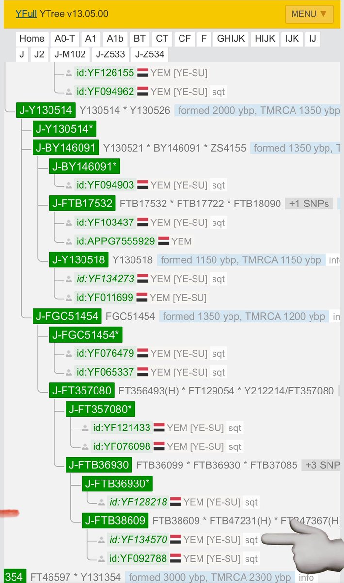 j2b-M205 tweet media