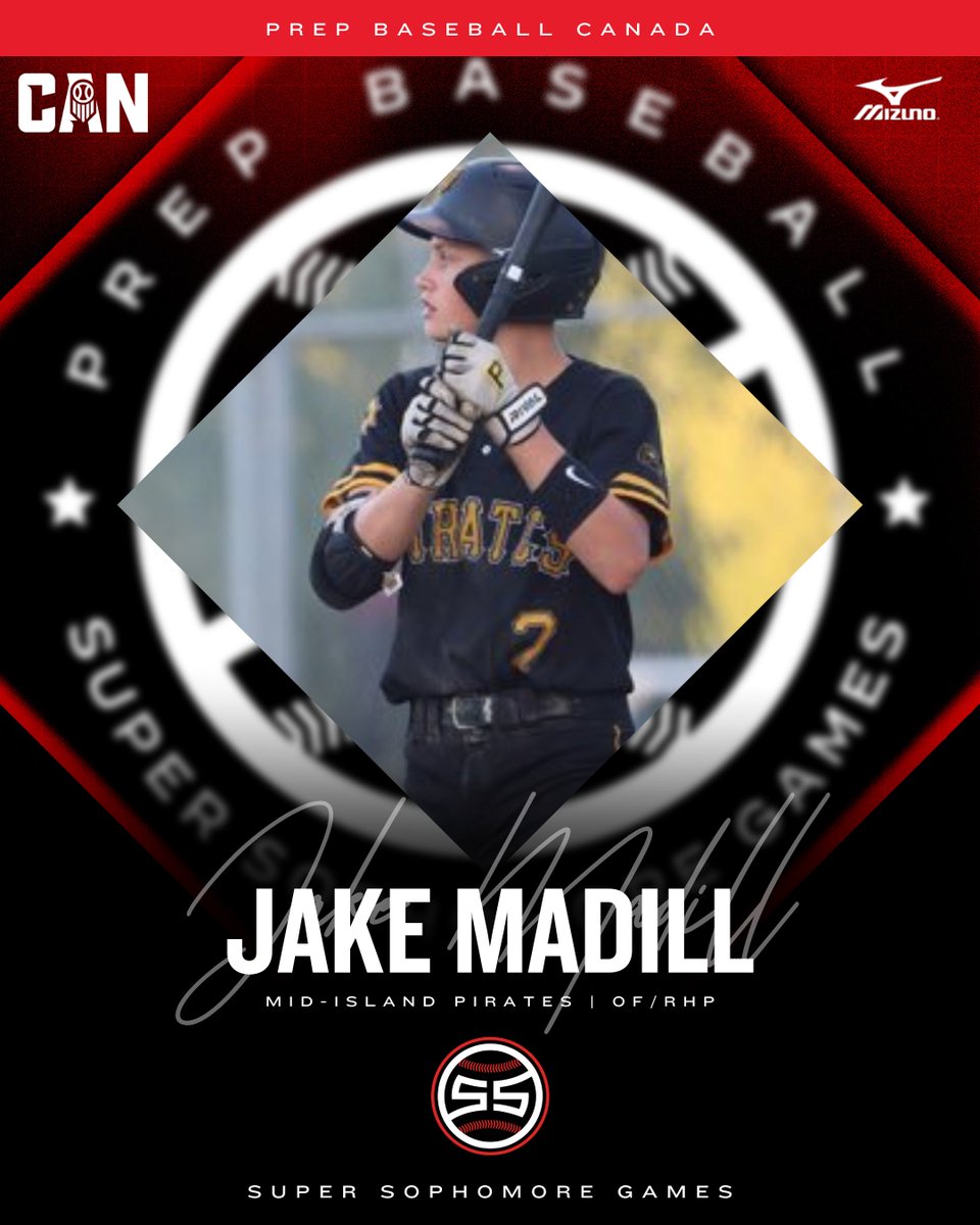 Prep Baseball BC tweet media