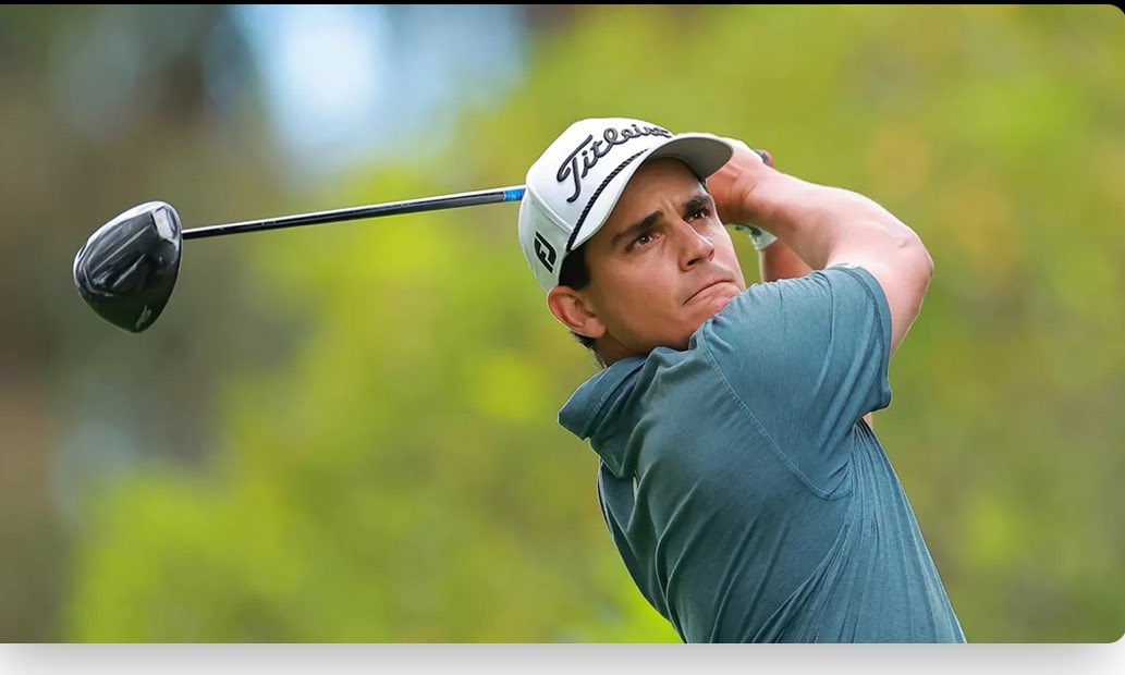 facebook.com/share/v/19HKtW…