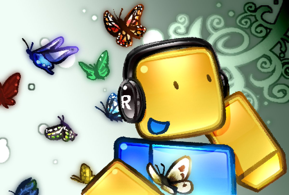 that one image I keep seeing everywhere