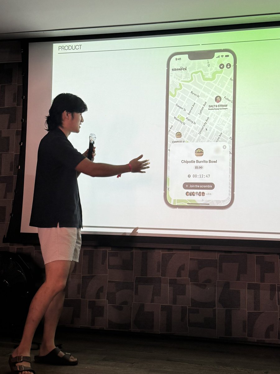 Smokey The Bera 🐻⛓ tweet media