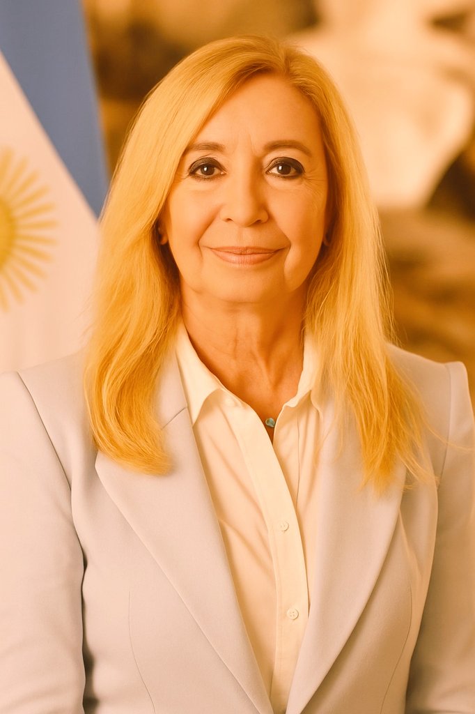 #KEMcoimera