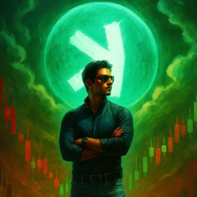Cihan0x.ETH tweet media