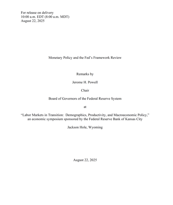 International and Monetary Economics Network tweet media