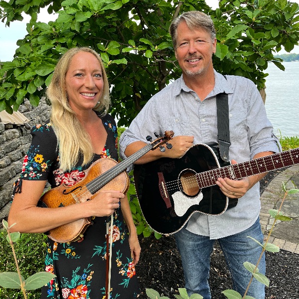 Upcoming Florida Shows! - mailchi.mp/6803c455e902/u…