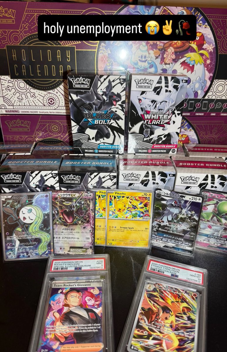 REMB64's tweet image. I like Pokemon