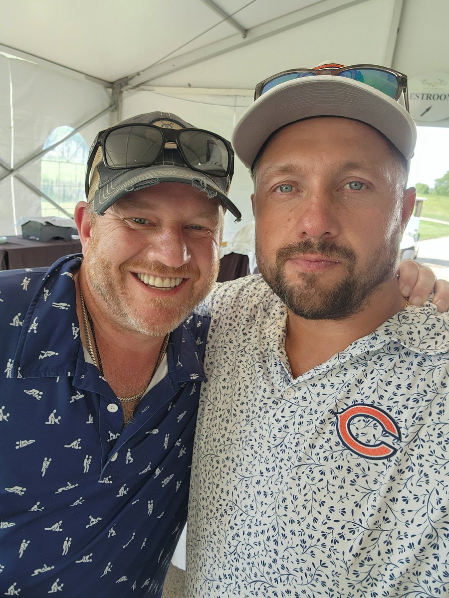 Greg Braggs Jr. tweet media