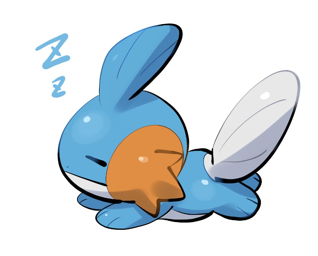 💫🍭🫧 tweet media