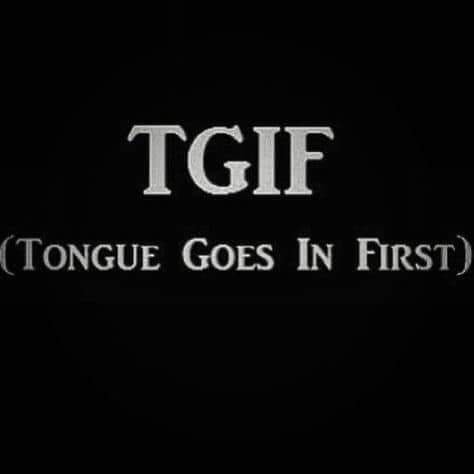 Vinnie Bonfigli (@gtlvince) on Twitter photo 