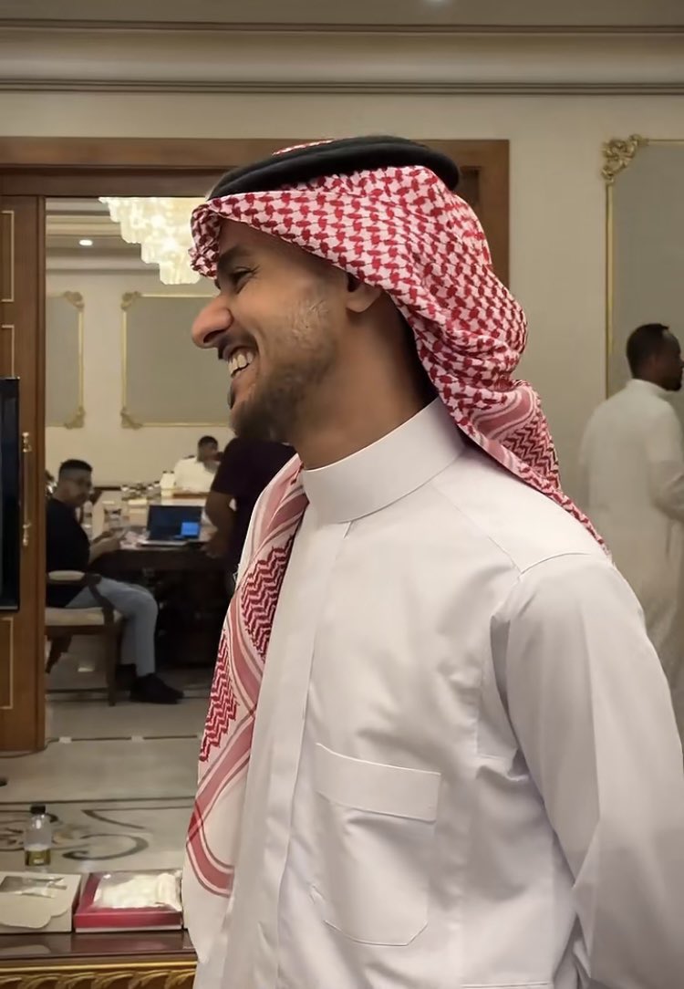 AYED PINTEREST (@ayedpinterest) on Twitter photo 