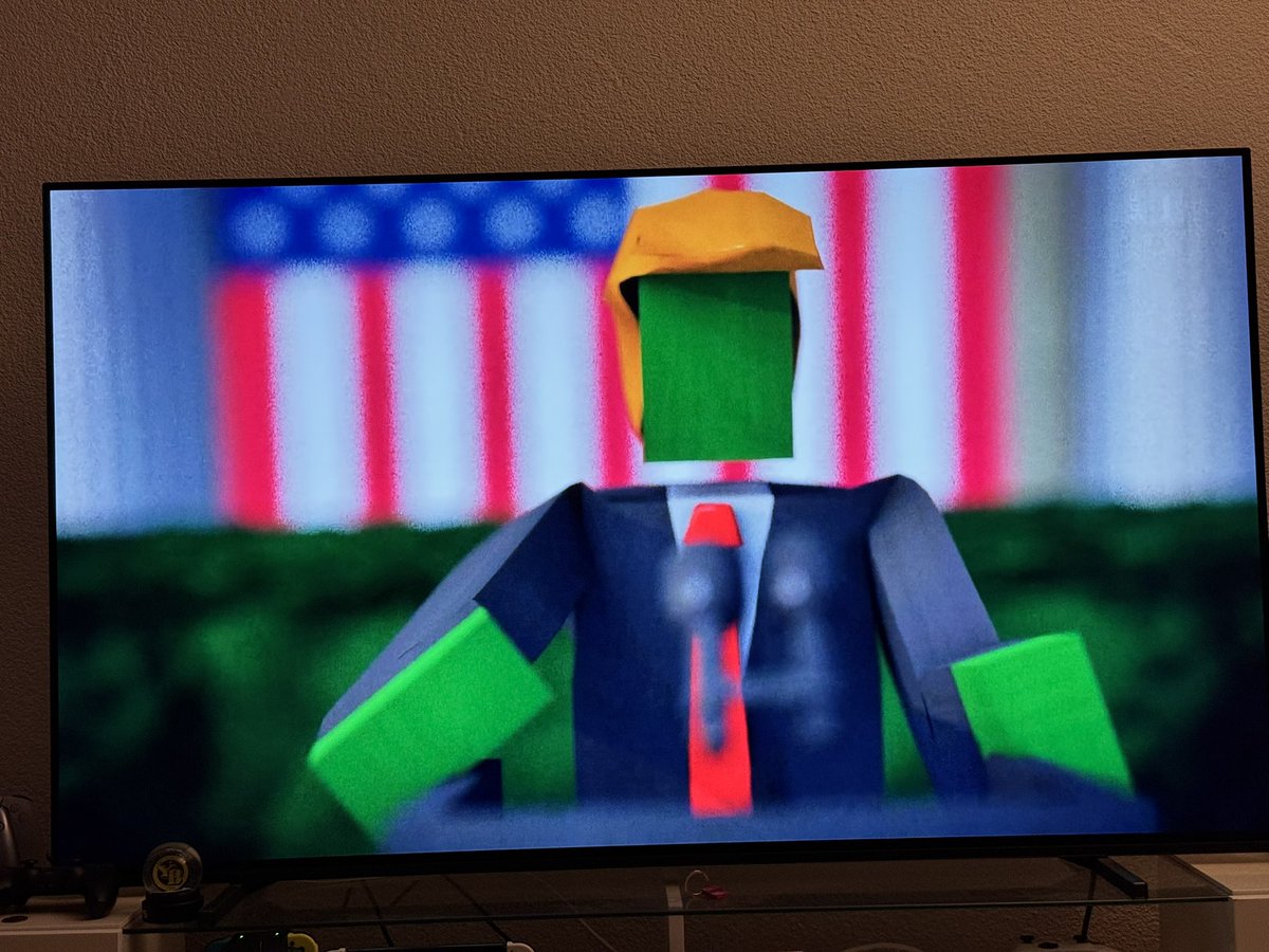 #ArenaTöggeli si zrügg!😍 #srfarena <a href="/SandroBrotz/">Sandro Brotz</a>