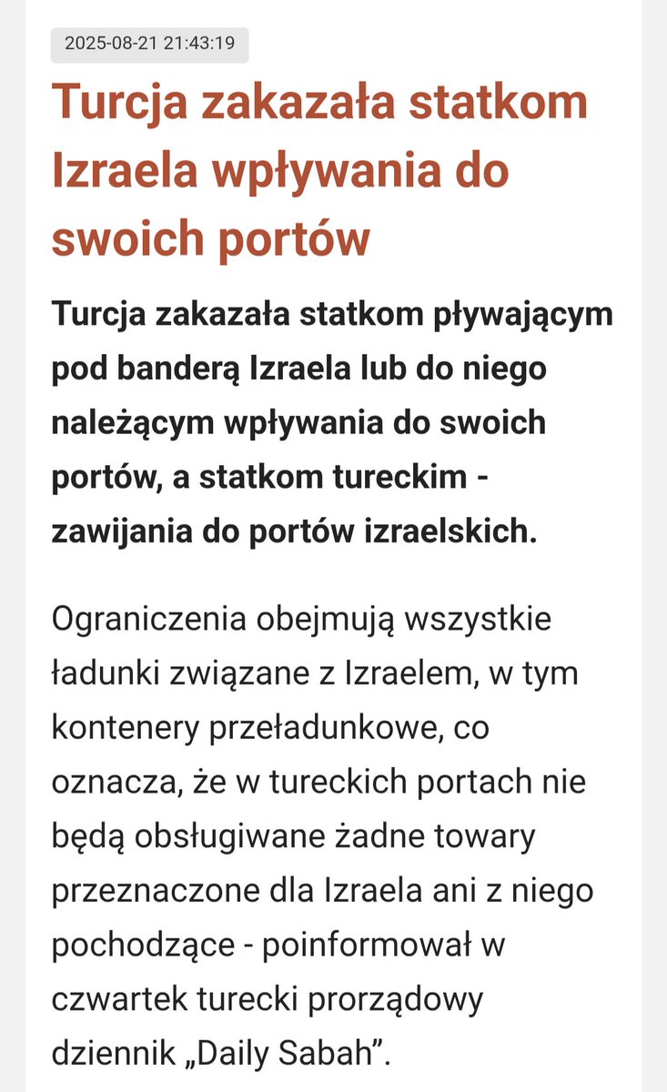 devnullhost's tweet image. @naszdzie
