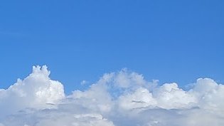 ã»ãã©ðGo for a strollð (@setora57) on Twitter photo ãã¯ããããããŸãð
ðŒð€ïž 27â â¶ïž36â
ãð§
çœèéã®æ¥ïŒ1868幎ã®ãã®æ¥ã飯çå±±ã§èªåãã
ãâœïž
ãšã¹ããŽã¡ã³ããã©ãããã«ã€ã»ãããžã§ã¢ã³ãããããã£ãããŒããã£ãããŒãããŒããŒããã£ããª
ãð·
ã³ããåæµè¡ïŒãã³ãã¹
ãð§
æ¥æ¬äººãã¡ãŒã¹ãïŒå±æ©æ
ãð ãã¯ããããããŸãð
ðŒð€ïž 27â â¶ïž36â
ãð§
çœèéã®æ¥ïŒ1868幎ã®ãã®æ¥ã飯çå±±ã§èªåãã
ãâœïž
ãšã¹ããŽã¡ã³ããã©ãããã«ã€ã»ãããžã§ã¢ã³ãããããã£ãããŒããã£ãããŒãããŒããŒããã£ããª
ãð·
ã³ããåæµè¡ïŒãã³ãã¹
ãð§
æ¥æ¬äººãã¡ãŒã¹ãïŒå±æ©æ
ãð