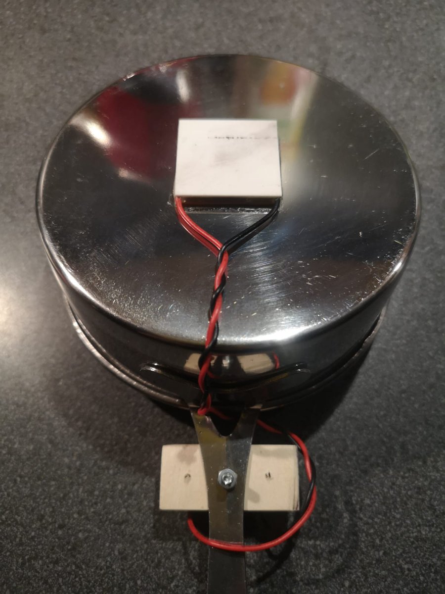 ServiceKringJOTAJOTI tweet media