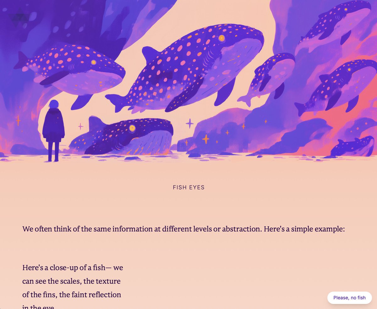 reminded <a href="/Wattenberger/">Amelia Wattenberger 🪷</a> has sick ass UIs:
wattenberger.com/thoughts/fish-…