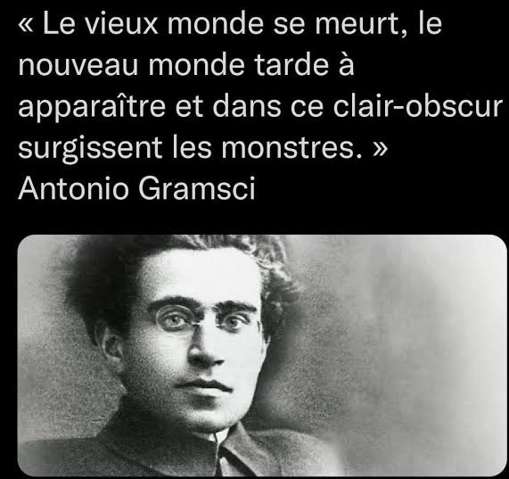 Sofiane_M's tweet photo. @youmineMF https://t.co/8ND1Dfz1CH