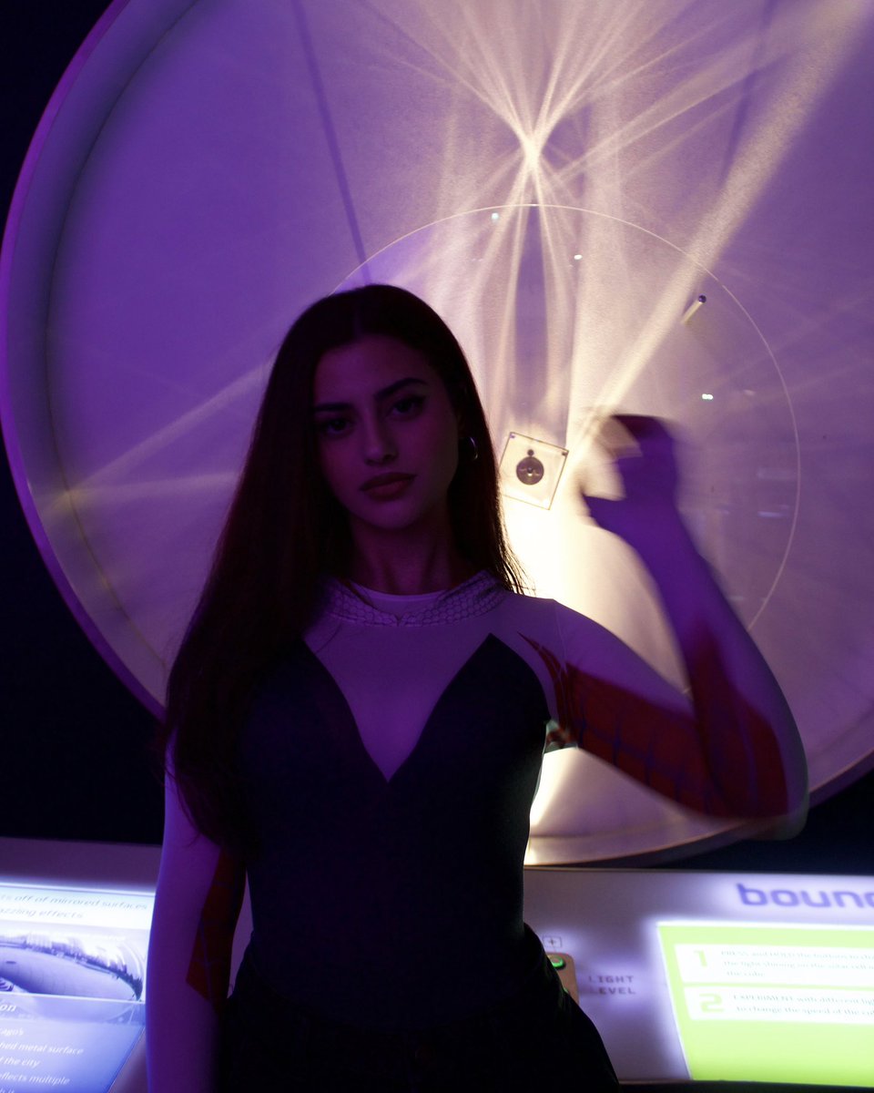 b 🇵🇸 tweet media