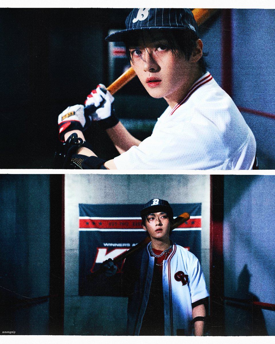 *ੈ✩‧₊˚ tweet media