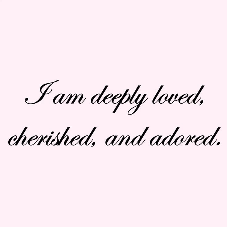 dolliefae's tweet image. ౨ৎ ˖ ࣪⊹ • today’s affirmation •⊹₊ ⋆୨ৎ