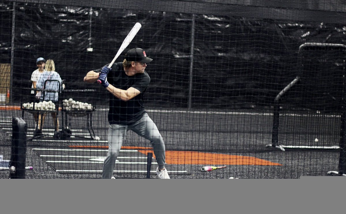 GRB Iowa tweet media