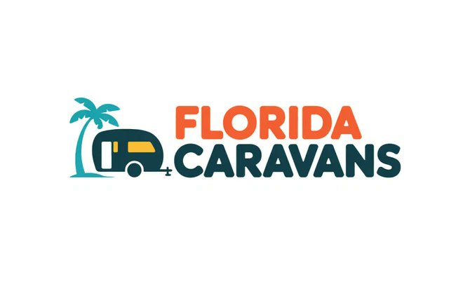 🌴 FloridaCaravans.com is now for sale!
Perfect domain for 🚐 caravan rentals, 🌞 Florida travel agencies, or 🏕️ camping businesses.
✅ Clear • Local • Brandable
💰 Price: $200 — DM to buy!

#Domains #Travel #Florida #Branding