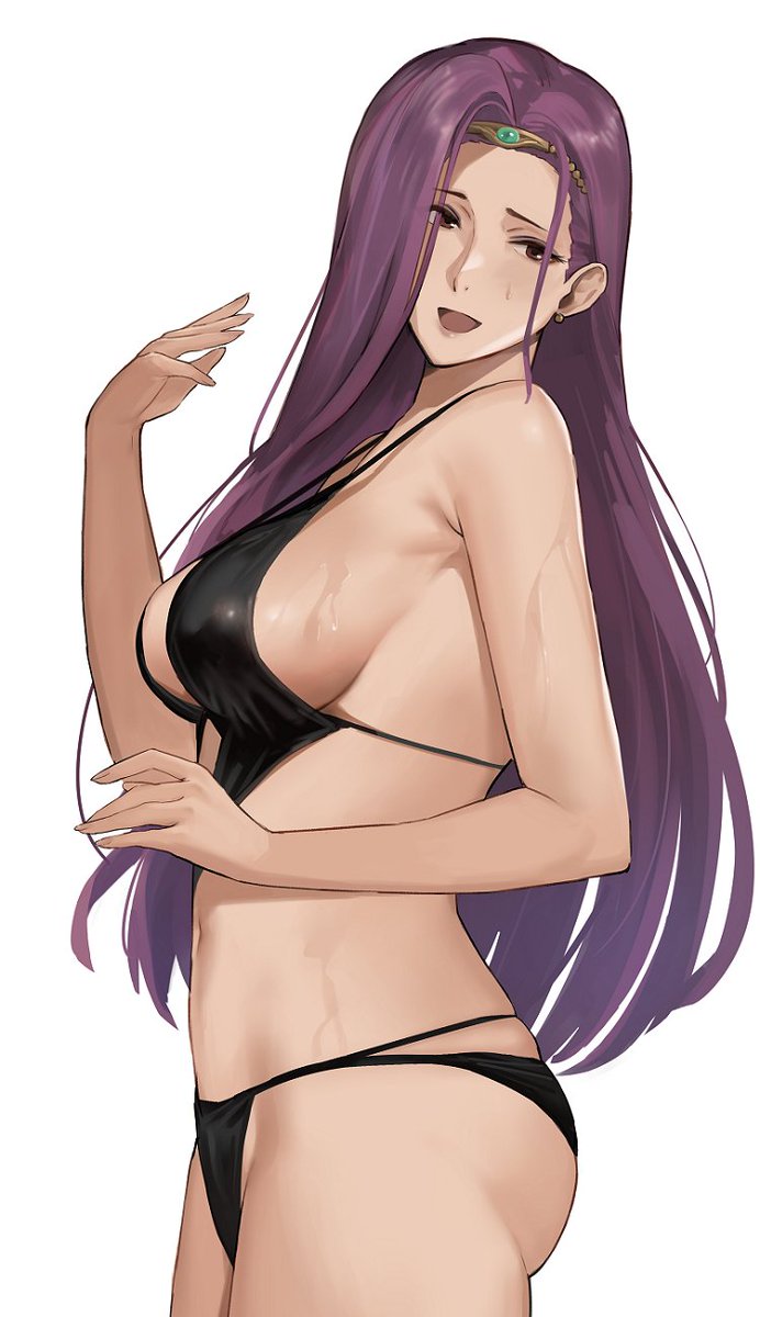 18+muse/writer | MDNI | NO IRL |#NSFWRP | DM open | Lewd focus |#FERP |

                              ♡+♻

"I'm not good with presentations or whatever you want to call that... Don't be stupid, that'll be enough if you want to stay around me."

#LewdRP #OpenRP #MVRP