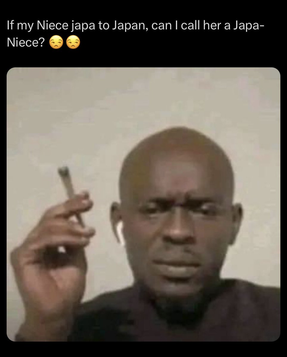 <a href="/lindaikeji/">Linda Ikeji Blog</a> I Dey japa soon