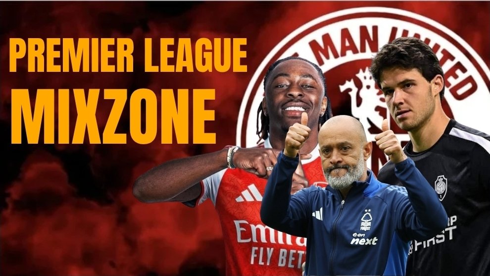 youtube.com/live/IN-WixYo0…
#LAMMENS #EZE #WHUCHE #MUFC #NUNO #PremierLeague