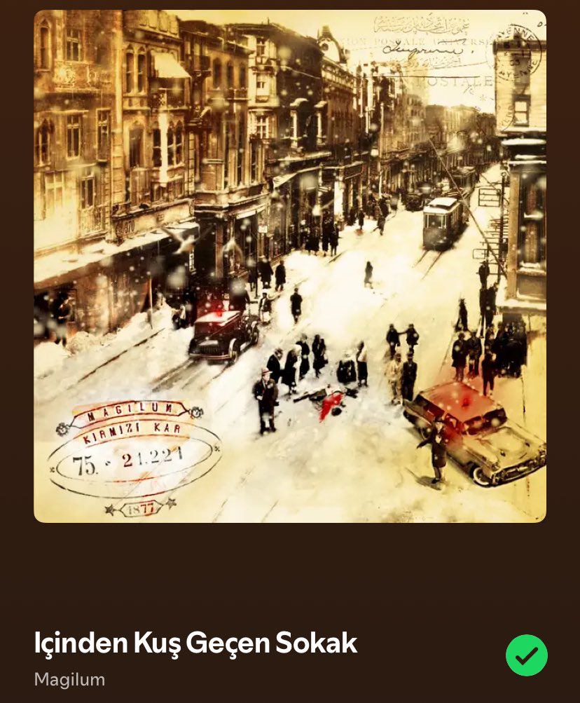 Arif Ç.(#çilekeşkonserinegidecek) tweet media