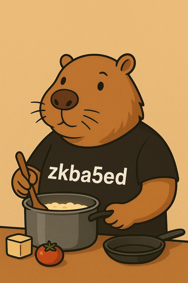 chockieee_'s tweet photo. @union_build is cooking right now! If they overcook it, the actual price in the market would be $314. Just kidding.
zkgm people of union!
#MadYaps #Union #UnionBuild #UnionLabs #KaitoAI #KAITO https://t.co/QbRRTOy7Rt