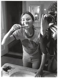 They say cleanliness is next to godliness 
This woman stood next to Jerry Garcia on stage in the 1970's
I rest my case.

Happy Birthday Donna Jean 
#DeadHeadLife