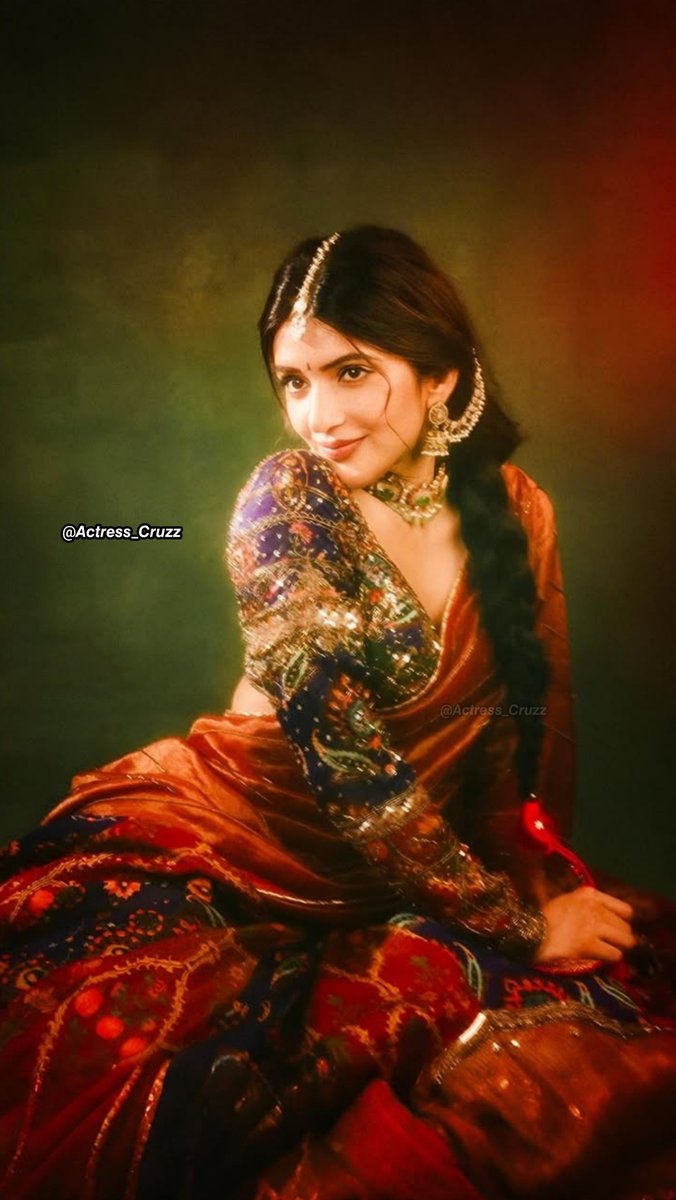 King Queen ๐ (@heroine_fans) on Twitter photo Sreeleela Recent Pic. โจ โค๏ธ
- She Is Cute Doll. ๐งก
<a href="/sreeleela14/">Sreeleela</a> | #Sreeleela
<a href="/rashu_admirer/">๐๐ถ๐ด๐ต๐๐ป๐ถ๐ป๐ด๐๐ปโก</a> | <a href="/AnkithaAK/">๐ ษด แด ษช แด ส แด ๐ง๐ปโโ๏ธ</a> | <a href="/actresshunter/">๐๐๐๐๐๐ ๐</a> | <a href="/actressholic_1/">๐๐๐ญ๐ซ๐๐ฌ๐ฌ ๐๐จ๐ฅ๐ข๐</a> | <a href="/sreeleelaaa/">Sreeleela</a> | <a href="/Diyapottachi/">Diya Sissy</a> | <a href="/SpicyyGlam/">๐๐ฅ๐๐๐ฎ๐ฎ ๐๐ก๐๐ข ๐</a> | <a href="/Nayan_Land/">๐๐๐ฒ๐๐ง ๐๐๐ง๐ ๐๐ค</a> Sreeleela Recent Pic. โจ โค๏ธ
- She Is Cute Doll. ๐งก
<a href="/sreeleela14/">Sreeleela</a> | #Sreeleela
<a href="/rashu_admirer/">๐๐ถ๐ด๐ต๐๐ป๐ถ๐ป๐ด๐๐ปโก</a> | <a href="/AnkithaAK/">๐ ษด แด ษช แด ส แด ๐ง๐ปโโ๏ธ</a> | <a href="/actresshunter/">๐๐๐๐๐๐ ๐</a> | <a href="/actressholic_1/">๐๐๐ญ๐ซ๐๐ฌ๐ฌ ๐๐จ๐ฅ๐ข๐</a> | <a href="/sreeleelaaa/">Sreeleela</a> | <a href="/Diyapottachi/">Diya Sissy</a> | <a href="/SpicyyGlam/">๐๐ฅ๐๐๐ฎ๐ฎ ๐๐ก๐๐ข ๐</a> | <a href="/Nayan_Land/">๐๐๐ฒ๐๐ง ๐๐๐ง๐ ๐๐ค</a>