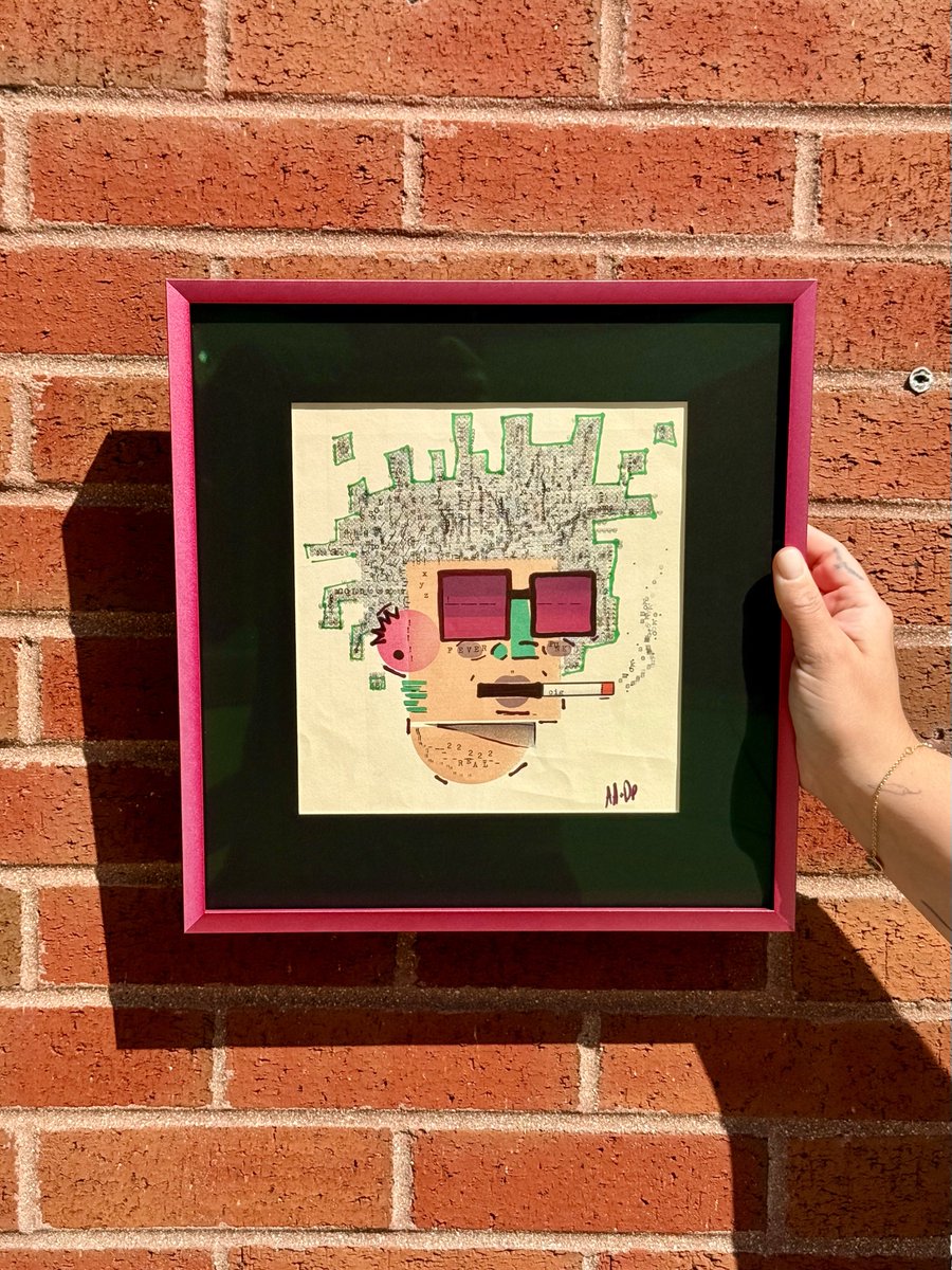 degen poet tweet media