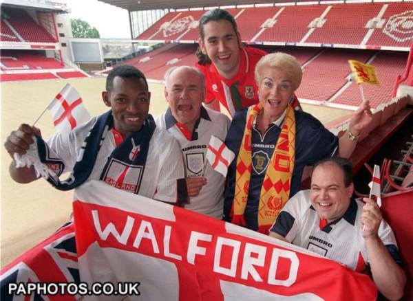 Gareth (@thehandofbeadle) on Twitter photo 