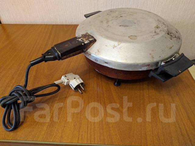 Папин дальневосточник tweet media