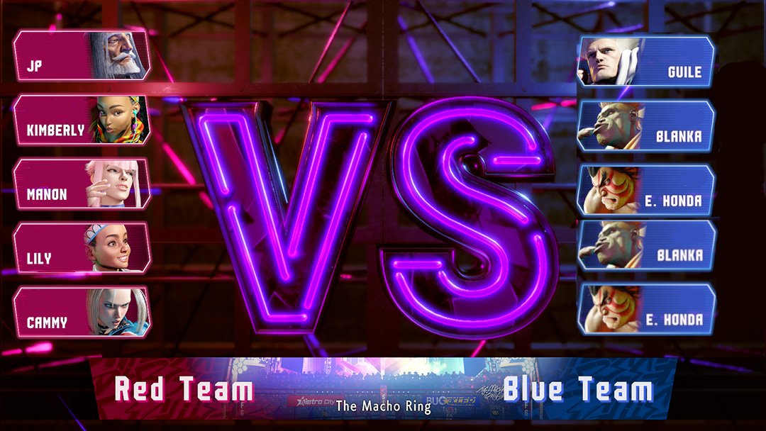 MendiantS7's tweet photo. STREET FIGHTER POULAIN – 8vs8 📅 31 Aout 21h En live :
https://t.co/VLpUiZ4rhb
| @Liliko_Chan #StreetFighterPoulain #StreetFighter6 #FGC #TwitchFR #8vs8 #France | |@MelouOfTheDead|@Hotlineteam https://t.co/J8V71barbD