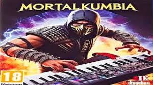 Reavontuk's tweet image. Compás! Necesito ayuda para saber cuándo puedo realizar comiciones y las reglas básicas para ello
Imagen de mortal Kumbia para llamar la atención🔥🇲🇽
#comiciones #ayuda #dibujo #mexico