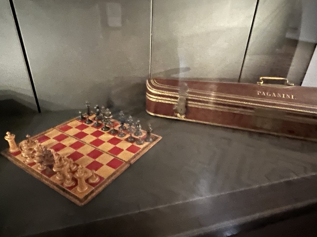 Jonathan Manley tweet media