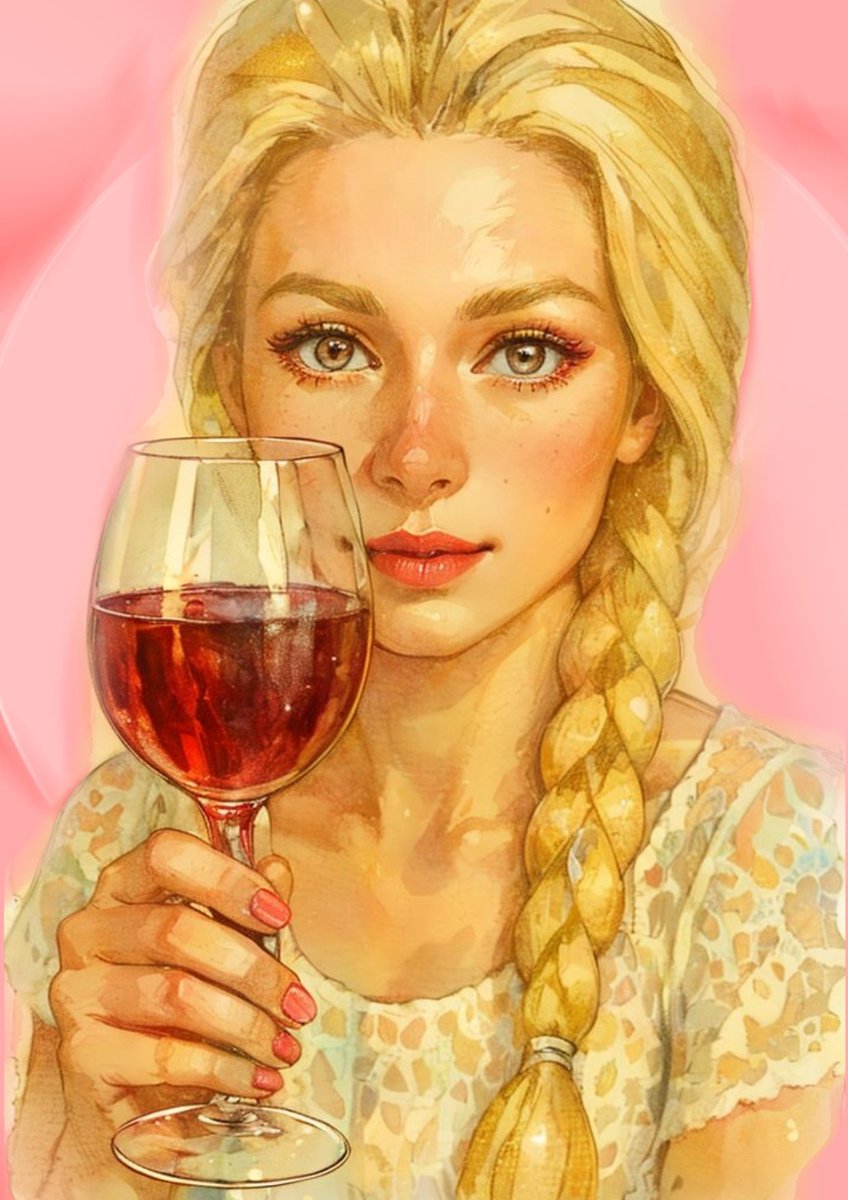 Sorennft13140's tweet photo. MARIA 

Taken from the famous book

" 11 Minutes "

by : Paolo Cholio 

2 ED / 3 🍷5 $XTZ 

https://t.co/pQffQY76b0 https://t.co/wA1CkJECub
