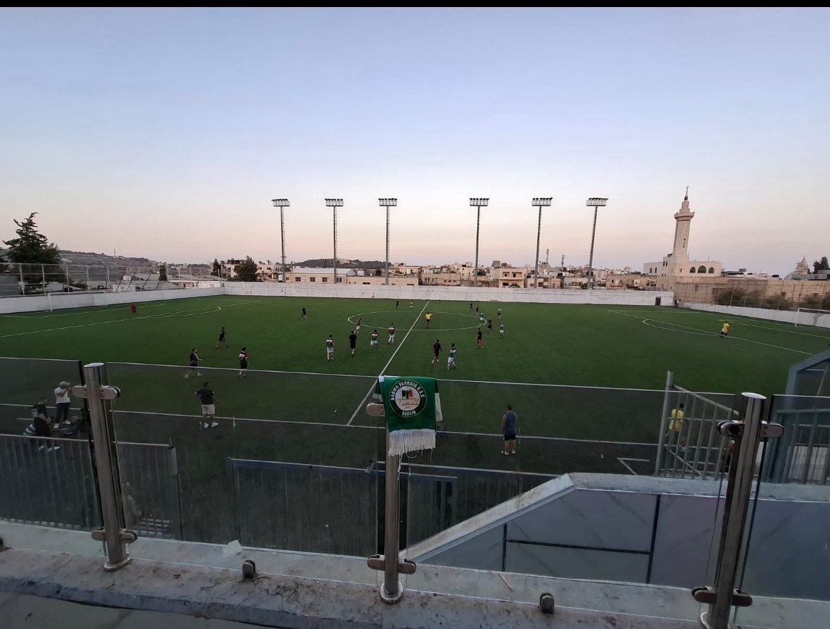 Saoirse Don Phalaistín 💚💚

🇮🇪🍀🇵🇸