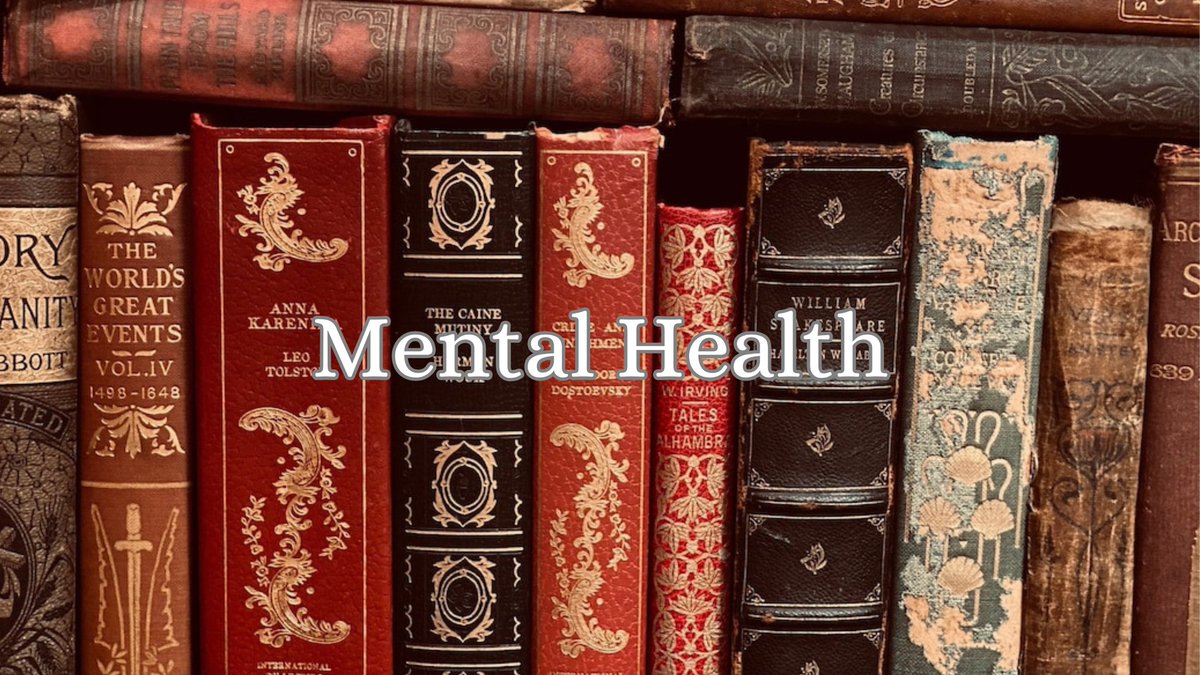 National Alliance on Mental Illness (NAMI) HelpLine

   - Contact: Call 800-950-6264, text “NAMI” to 62640, or email (Monday–Friday, 10 a.m.–10 p.m. ET)

[](nami.org/advocacy/polic…)

   - Availability: Not 24/7, but offers support during business hours

   - Services: Provides