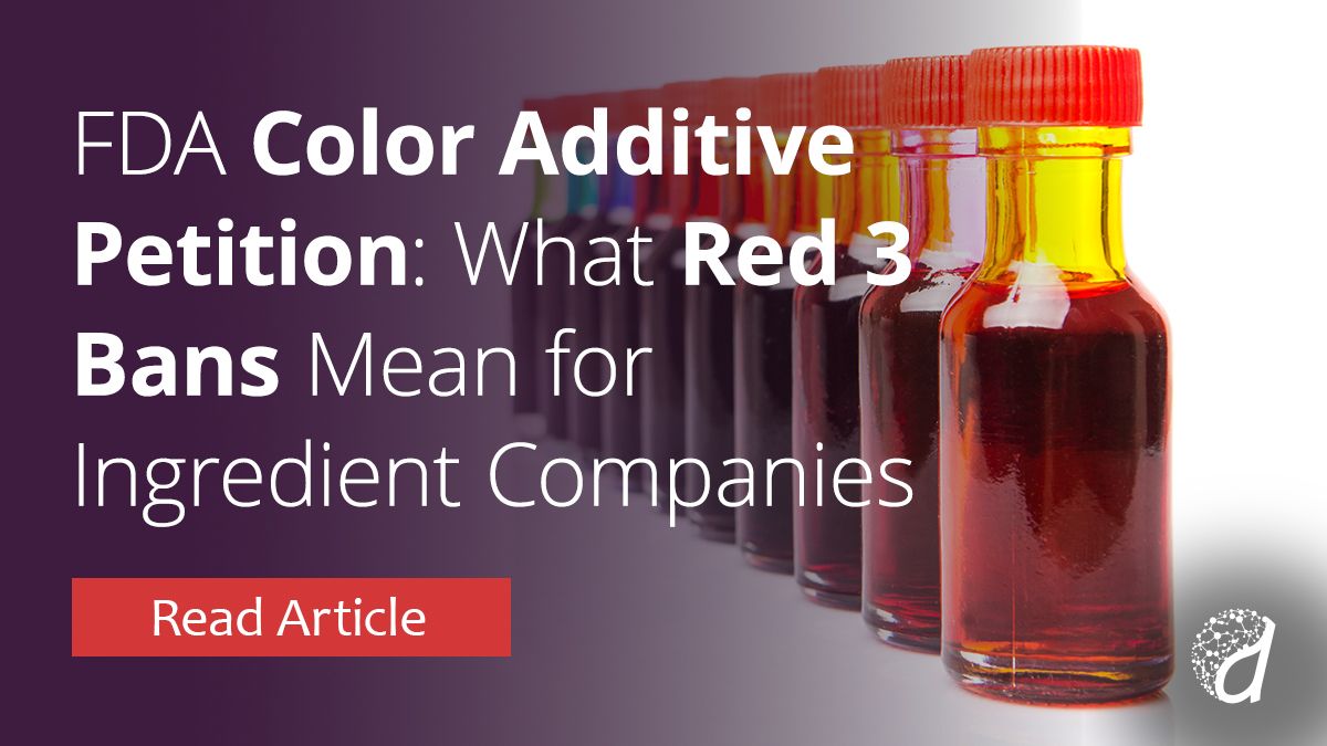 dicentra tweet media