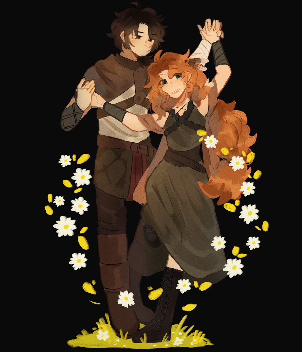 mis wawas amo dibujarlos 
#oc