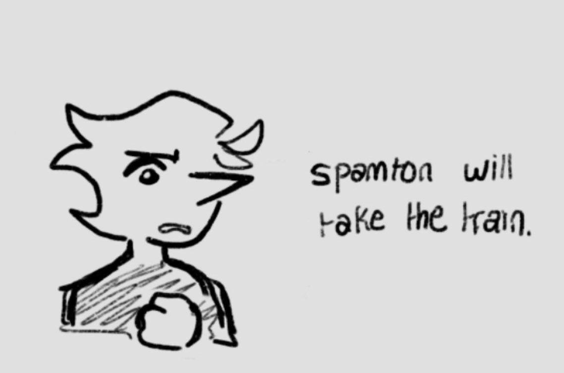 doodle from awesome idea presented by <a href="/lycheenade/">bulldogbutch22</a> (in replies)