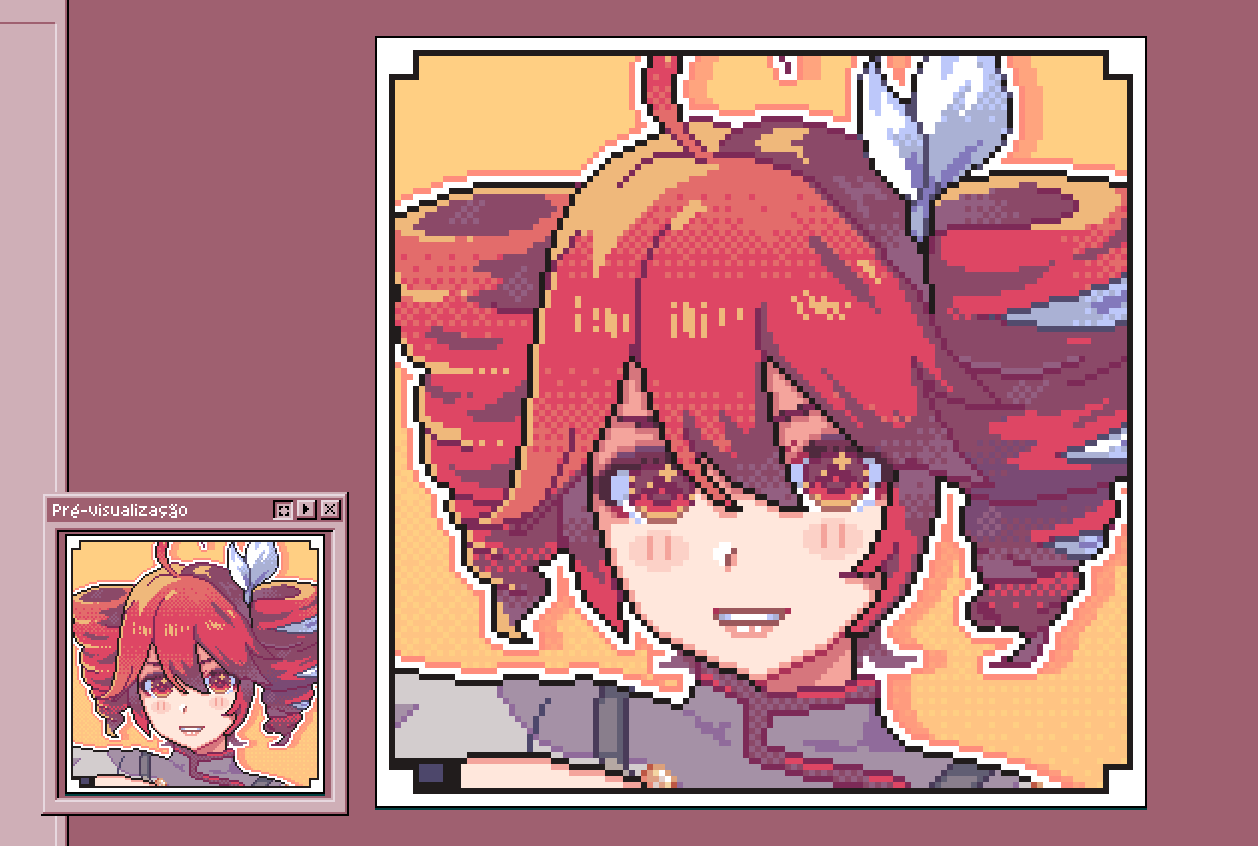 🌸 にこ • ɴɪᴋᴏ 🌸 on X: 