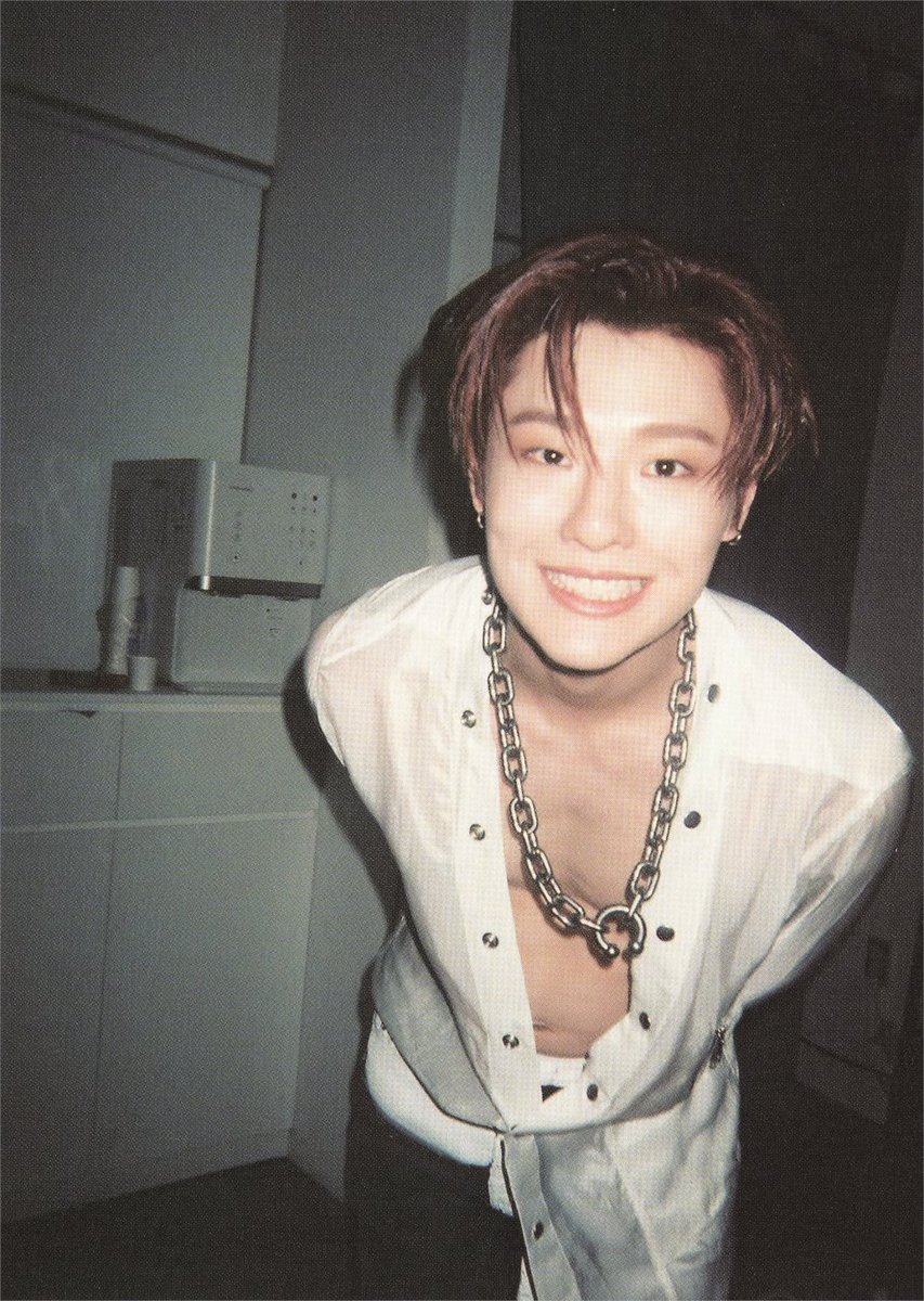 woodzhourly's tweet photo. #WOODZ #우즈 #조승연 #SEUNGYOUN https://t.co/RS6qretAAg