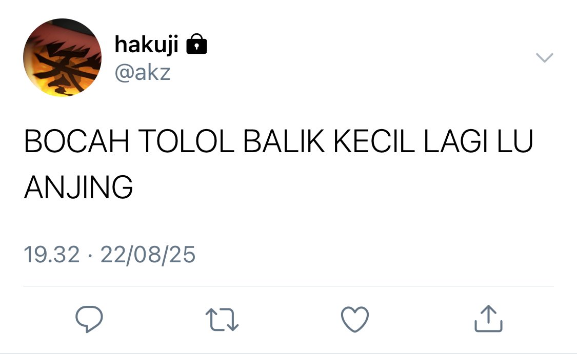 alatuscretaceus's tweet photo. #saneaka #hakusane
; sanemi x hakuji/akaza modern au few tweets
; contains nsfw 🔞 and lots of harsh words
— hakuji menyaksikan sanemi tumbuh dewasa https://t.co/tZpg9UTB2J