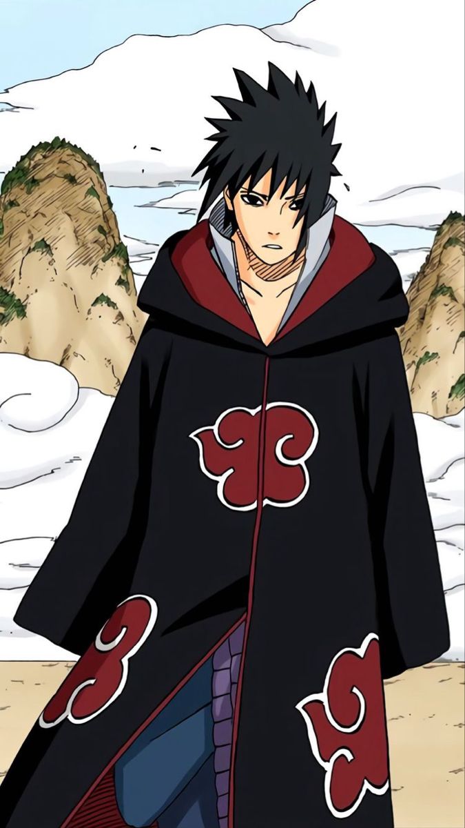FabriHidalgo4's tweet photo. En caso de que estos dos pibes se quieran matar (otra vez) en ese punto de sus historias, Sasuke con el Mangekyou Sharingan e Itachi de igual manera, sin eterno, sin ayuda externa ¿Quien gana? Pero puesto de manera sólida. Yo apuesto a Sasuke, por la segunda habilidad de sus ojos https://t.co/MNZAwxbTQE