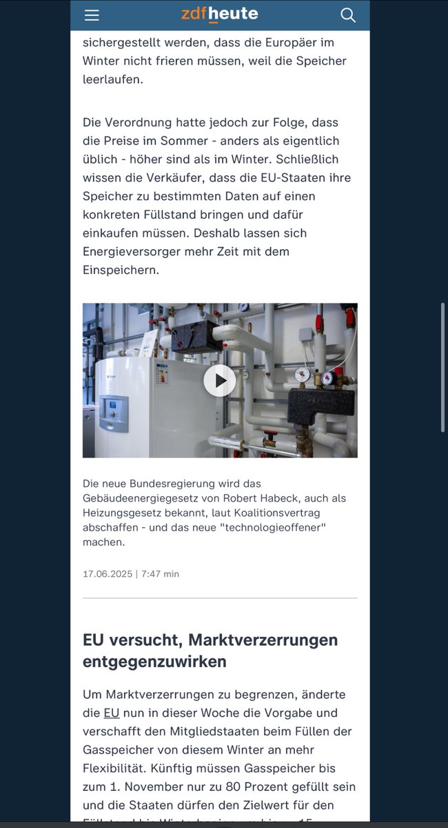 Der 19 Uhr Jesus tweet media